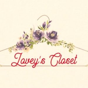 Meet your Posher, Lanise